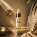 Glow Theory Nourishing Facial Oil — Discovery Size | 5 ml